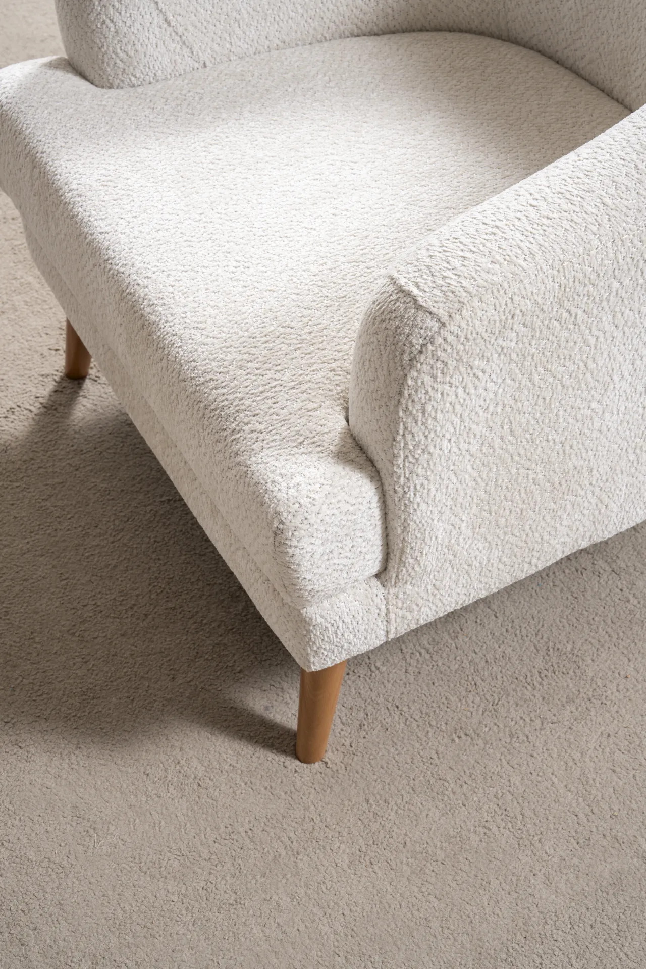 İstanbul Koltuk Takımı